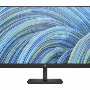 HP V24v G5 23,8″ | 1920×1080 Full HD VA | 75 Hz | 5ms | FreeSync | Monitor - 0