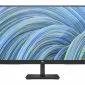 HP V24v G5 23,8″ | 1920×1080 Full HD VA | 75 Hz | 5ms | FreeSync | Monitor - 0