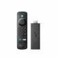 Amazon Fire TV Stick HD – Streaming Media Player | Full HD | Fire OS | HDMI | Wi-Fi & Bluetooth | Alexa Voice Remote | OPEN BOX - 0