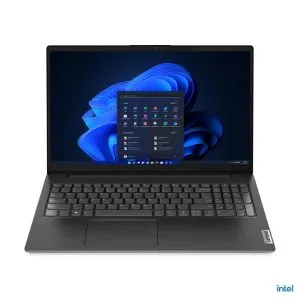 Lenovo V15 G4 | 15,6'' Full HD | Intel Core i5-13420H | 16GB RAM | 512GB SSD | W11 Professional - 0