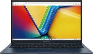 ASUS VivoBook X1704VA | 17.3