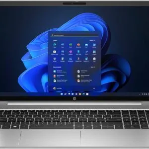 HP ProBook 450 G10 | 15,6