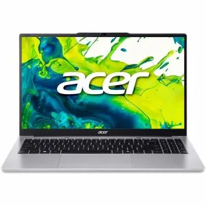 Acer Aspire Lite 15 | 15.6'' Full HD IPS | Intel Core i5-13500H | 16GB DDR5 | 512GB SSD | W11 Professional - 0