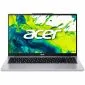 Acer Aspire Lite 15 | 15.6'' Full HD IPS | Intel Core i5-13500H | 16GB DDR5 | 512GB SSD | W11 Professional - 0
