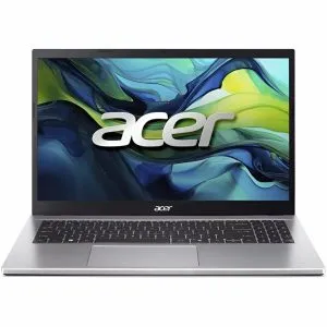 Acer Aspire Go 15 | 15.6
