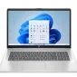 HP 17-cp2384nw | 17.3 Full HD IPS | AMD Ryzen 3 7320U | 8GB DDR5 | 256GB SSD | W11 Home - 0