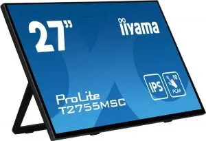 iiyama ProLite T2755MSC-B1 computer monitor 68,6 cm (27