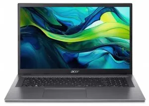 Acer Aspire Go 15 | 15,3'' WUXGA IPS | Intel Core i5-1334U | 16GB DDR5 | 512GB SSD | W11 Professional - 0