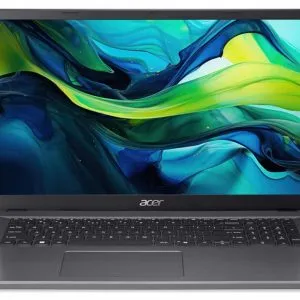 Acer Aspire Go 15 | 15,3'' WUXGA IPS | Intel Core i5-1334U | 16GB DDR5 | 512GB SSD | W11 Professional - 0