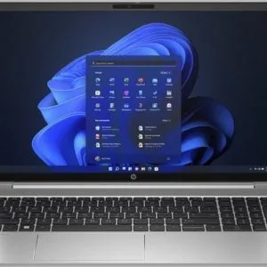 HP ProBook 450 G10 | 15,6