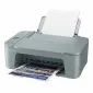 Canon PIXMA TS3752i | Inkjet All-in-One Kleurenprinter | 4800x1200 dpi | WiFi | Blauw/Grijs - 0