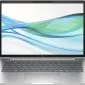 HP ProBook 440 G11 | 14.0'' WUXGA IPS | Intel Core Ultra 5 125U | 16GB DDR5 | 256GB SSD | W11 Pro - 0
