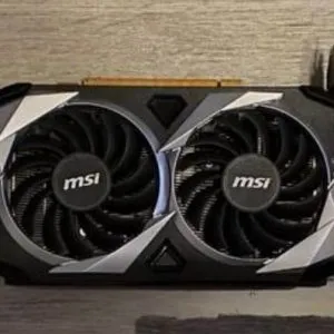 Tweedekans AMD Radeon RX 6500 XT 4GB – Getest & Klaar