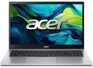 Acer Aspire 3 | 15.6