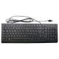 Lenovo Calliope Keyboard Qwertz | USB | Bulk - 0