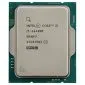 Intel Core i5-14400F | 10 Core | 2,5GHz (4,7GHz Turbo) | LGA 1700 | Processor | CPU | Tray - 0