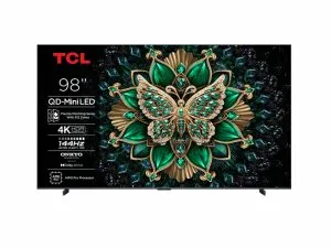 TCL 98Q6C 98