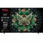 TCL 98Q6C 98