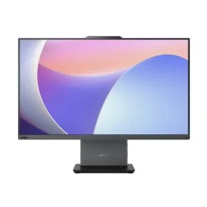 Lenovo AIO ThinkCentre neo 50A | 27