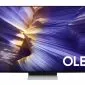 Samsung QE55S90FAE | 55