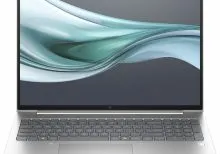 HP EliteBook 660 G11 | 16'' WUXGA IPS | Intel Core Ultra 5 125U | 16GB DDR5 | 512GB SSD | W11 Professional | OPEN BOX - 0