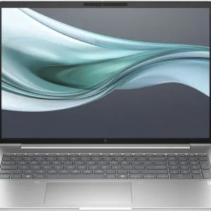 HP EliteBook 660 G11 | 16'' WUXGA IPS | Intel Core Ultra 5 125U | 16GB DDR5 | 512GB SSD | W11 Professional | OPEN BOX - 0