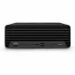 HP ProDesk SFF 400 G9 | Intel Core i5-12500T | 16GB RAM | 512GB SSD | W11 Professional - 0
