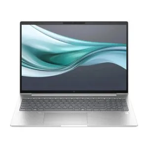 HP EliteBook 660 G11 | 16'' WUXGA IPS | Intel Core Ultra 5 125U | 16GB DDR5 | 512GB SSD | W11 Professional | OPEN BOX - 0