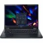 Acer Travelmate P2 | 14'' WUXGA IPS | Intel Core i5-1335U | 16GB RAM | 1TB SSD | W11 Professional - 0