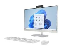 HP All-in-One 24-cr0037ny | 23,8