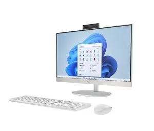 HP All-in-One 24-cr0037ny | 23,8