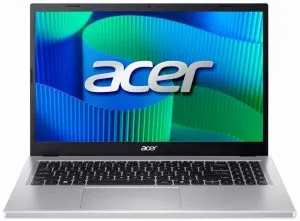 Acer Extensa 15 | 15.6'' Full HD IPS | Intel Core i3-1315U | 8GB DDR5 | 512GB SSD | Windows 11 Professional - 0