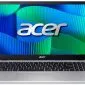 Acer Extensa 15 | 15.6'' Full HD IPS | Intel Core i3-1315U | 8GB DDR5 | 512GB SSD | Windows 11 Professional - 0