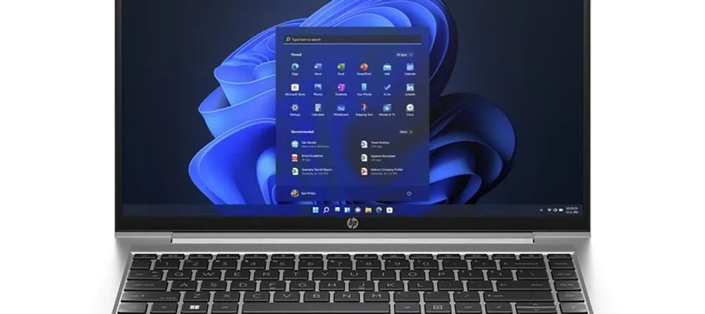 HP ProBook 440 G10 | 14.0'' Full HD IPS | Intel Core i7-1355U | 16GB RAM | 512GB SSD | W11 Professional | REFURBISHED - 0