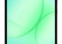 Samsung Galaxy Tab A11 | 8.7'' (90 Hz) | 64 GB Opslag | 4 GB RAM (2025) - 0