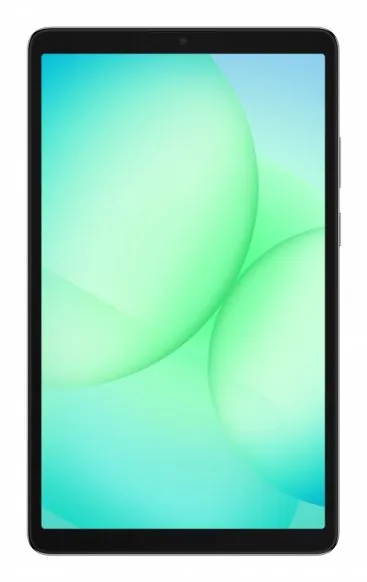 Samsung Galaxy Tab A11 | 8.7'' (90 Hz) | 64 GB Opslag | 4 GB RAM (2025) - 0