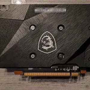 Tweedekans AMD Radeon RX 6500 XT 4GB – Getest & Klaar