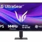 LG UltraGear 27G411A-B 27