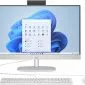 HP All-in-One 24-cr0041ny | 23.8'' Full HD IPS | Intel Core i7-1335U | 16GB | 512GB | W11 Professional | RENEWED - 0