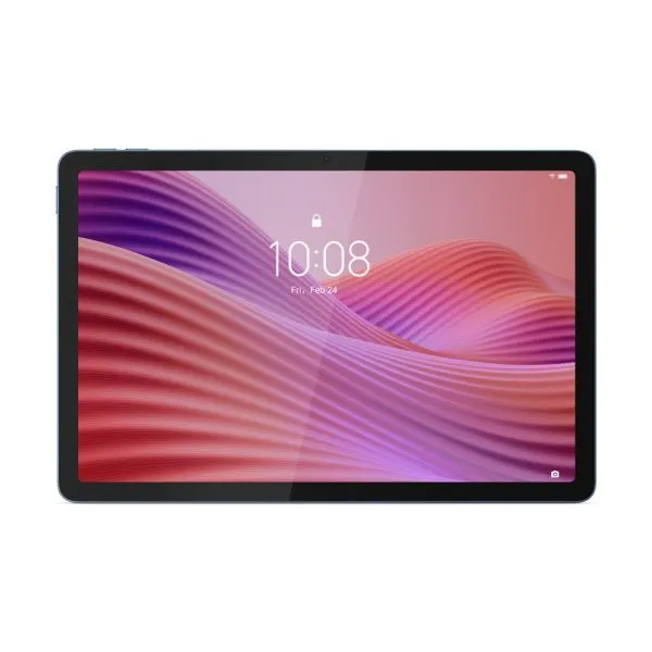 Lenovo Tab Mediatek 128 GB 25,6 cm (10.1