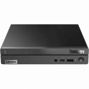 Lenovo ThinkCentre Neo 50q G5 | Intel Core i5-13420H | 16GB RAM | 512GB SSD | W11 Pro - 0