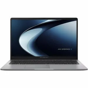 ASUS Experbook P1 | 15.6'' Full HD | Intel Core i3-1315U | 8GB DDR5 | 256GB SSD | W11 Professional - 0