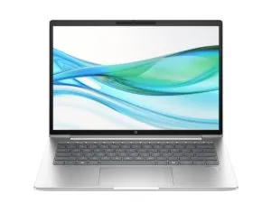HP ProBook 440 G11 | 14'' IPS WUXGA | Intel Core Ultra 5 125U | 16GB DDR5 | 512GB | W11 Professional | RENEWED - 0