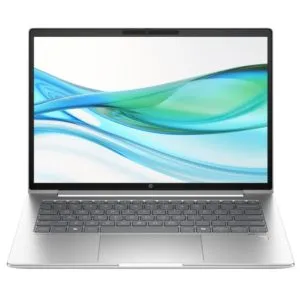 HP ProBook 440 G11 | 14'' IPS WUXGA | Intel Core Ultra 5 125U | 16GB DDR5 | 512GB | W11 Professional | RENEWED - 0