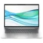 HP ProBook 440 G11 | 14'' IPS WUXGA | Intel Core Ultra 5 125U | 16GB DDR5 | 512GB | W11 Professional | RENEWED - 0