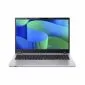 Acer TravelMate P2 | 15.6'' Full HD IPS | Intel Core i5-1334U | 8GB DDR5 | 512B SSD | W11 Professional - 0