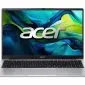 Acer Aspire Lite 15 | 15.6