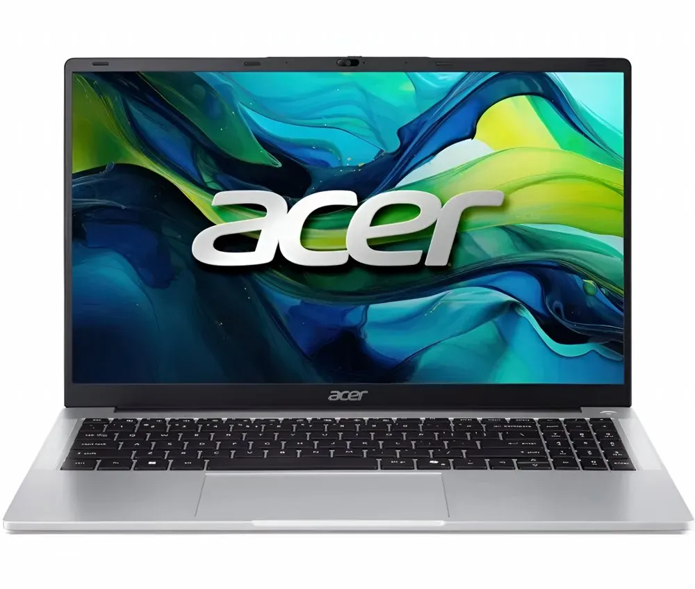 Acer Aspire Lite 15 | 15.6