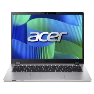 Acer TravelMate P2 | 15.6'' Full HD IPS | Intel Core i5-1334U | 16GB DDR5 | 512B SSD | W11 Professional - 0