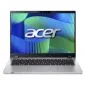 Acer TravelMate P2 | 15.6'' Full HD IPS | Intel Core i5-1334U | 16GB DDR5 | 512B SSD | W11 Professional - 0